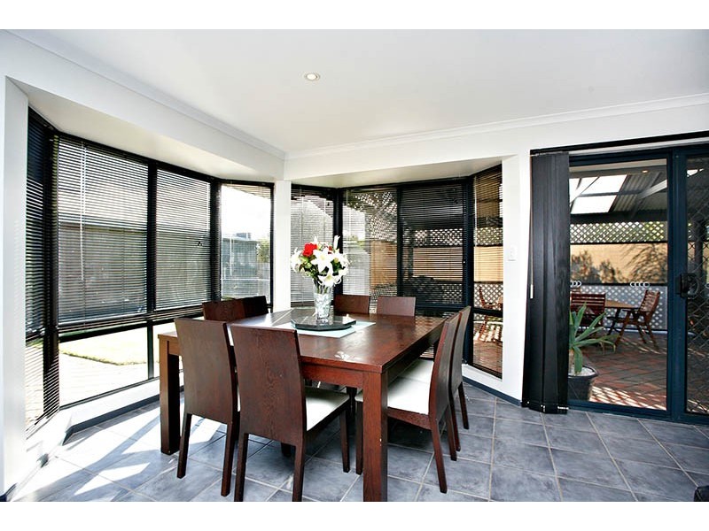 44 Marla Crescent, Noarlunga Downs SA 5168