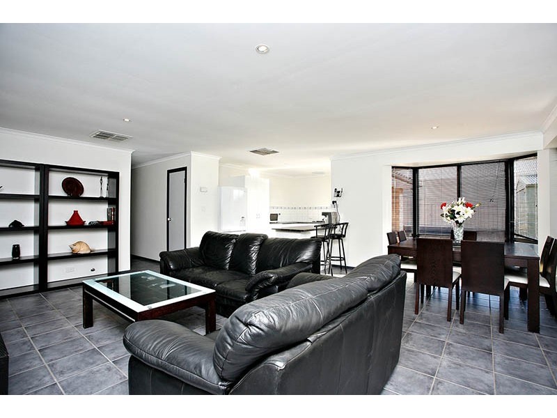 44 Marla Crescent, Noarlunga Downs SA 5168