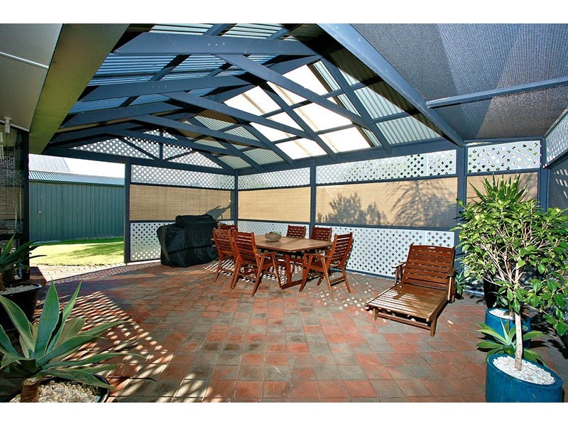 44 Marla Crescent, Noarlunga Downs SA 5168