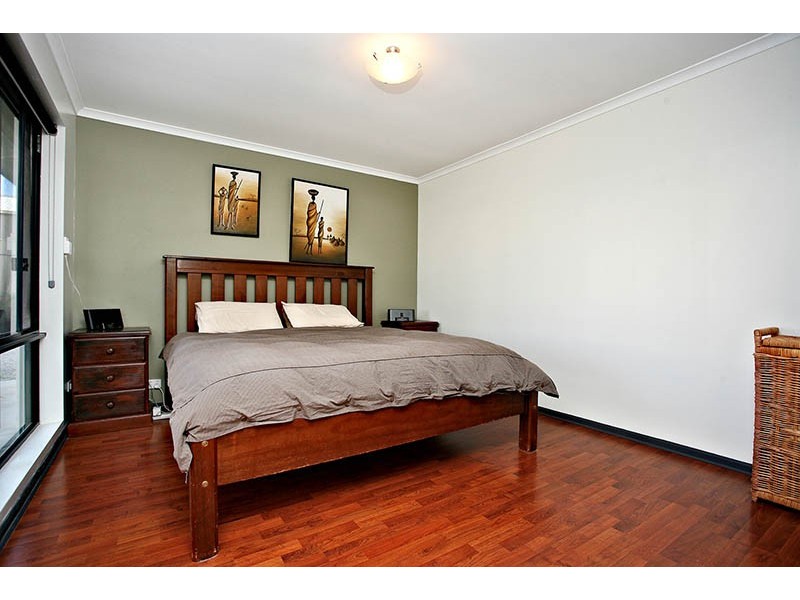 44 Marla Crescent, Noarlunga Downs SA 5168