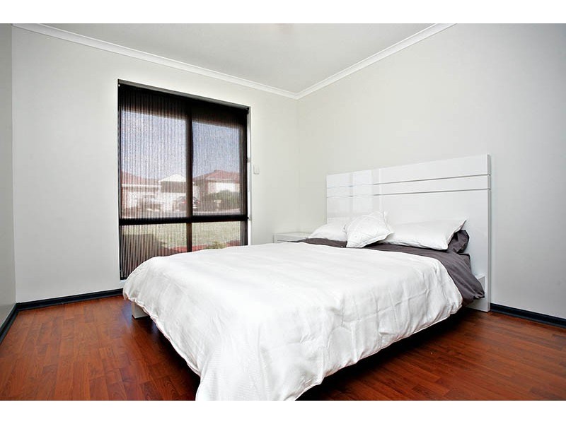 44 Marla Crescent, Noarlunga Downs SA 5168