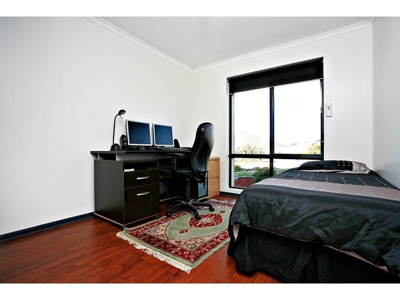 44 Marla Crescent, Noarlunga Downs SA 5168