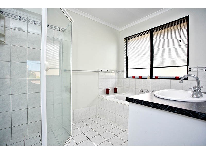 44 Marla Crescent, Noarlunga Downs SA 5168