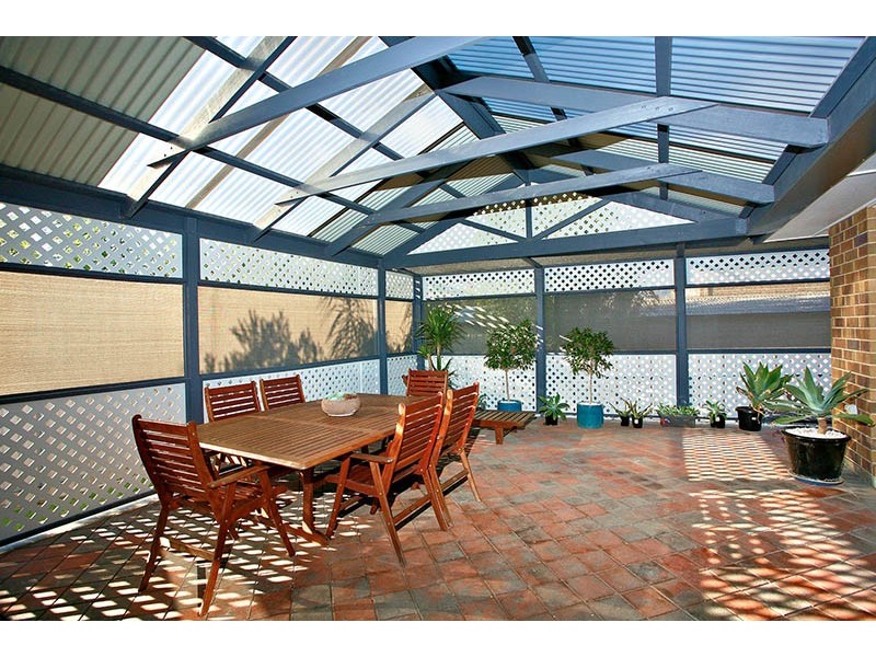 44 Marla Crescent, Noarlunga Downs SA 5168