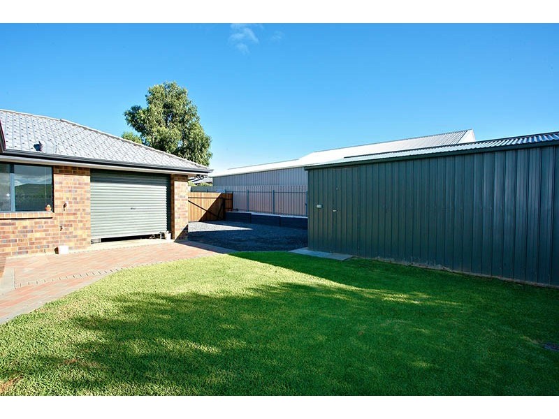 44 Marla Crescent, Noarlunga Downs SA 5168