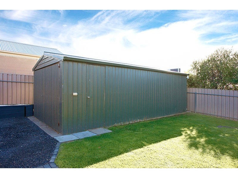 44 Marla Crescent, Noarlunga Downs SA 5168