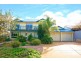 9 Seabreeze Crescent, Maslin Beach SA 5170