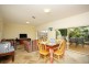 9 Seabreeze Crescent, Maslin Beach SA 5170