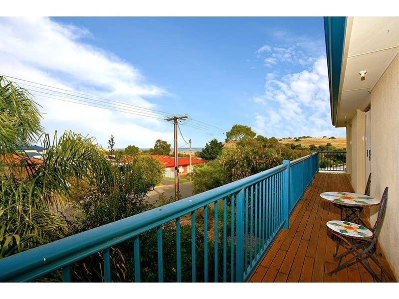 9 Seabreeze Crescent, Maslin Beach SA 5170