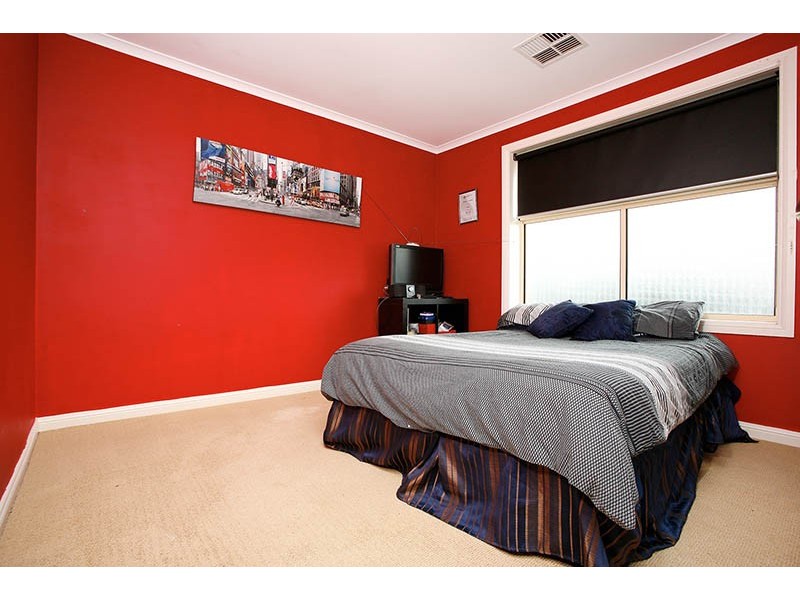 9 Seabreeze Crescent, Maslin Beach SA 5170