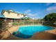 9 Seabreeze Crescent, Maslin Beach SA 5170