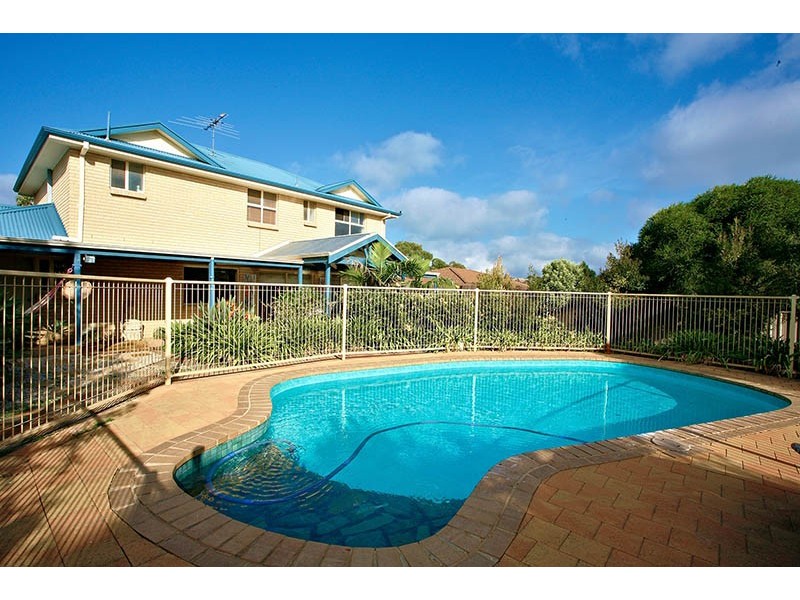 9 Seabreeze Crescent, Maslin Beach SA 5170