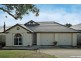 10 Swinton Close, Christie Downs SA 5164