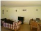 10 Swinton Close, Christie Downs SA 5164