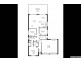 10 Swinton Close, Christie Downs SA 5164