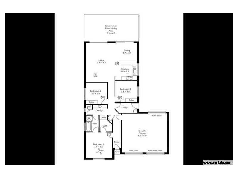 10 Swinton Close, Christie Downs SA 5164