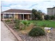 34 Jared Road, Seaford Meadows SA 5169