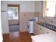 34 Jared Road, Seaford Meadows SA 5169