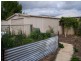 34 Jared Road, Seaford Meadows SA 5169