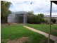34 Jared Road, Seaford Meadows SA 5169