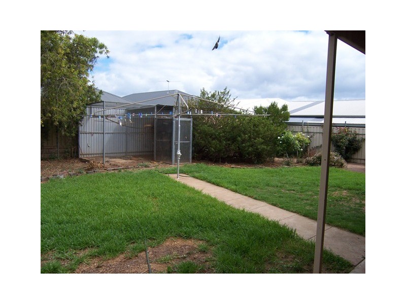 34 Jared Road, Seaford Meadows SA 5169