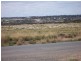 34 Jared Road, Seaford Meadows SA 5169