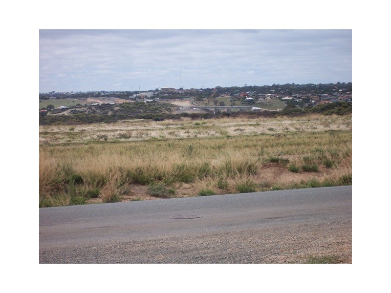 34 Jared Road, Seaford Meadows SA 5169
