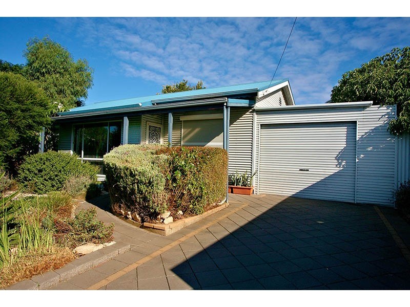 68 Anderson Avenue, Port Noarlunga SA 5167