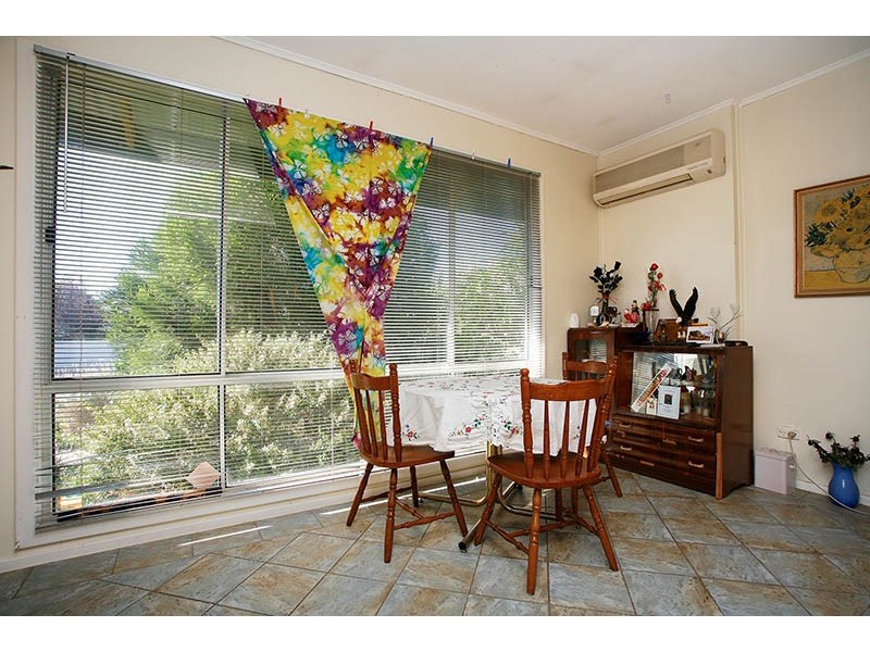 68 Anderson Avenue, Port Noarlunga SA 5167