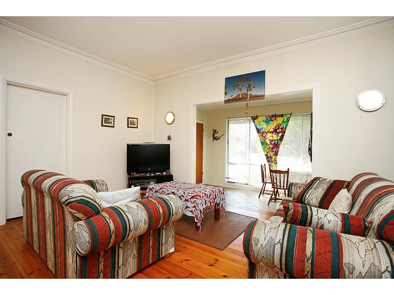 68 Anderson Avenue, Port Noarlunga SA 5167