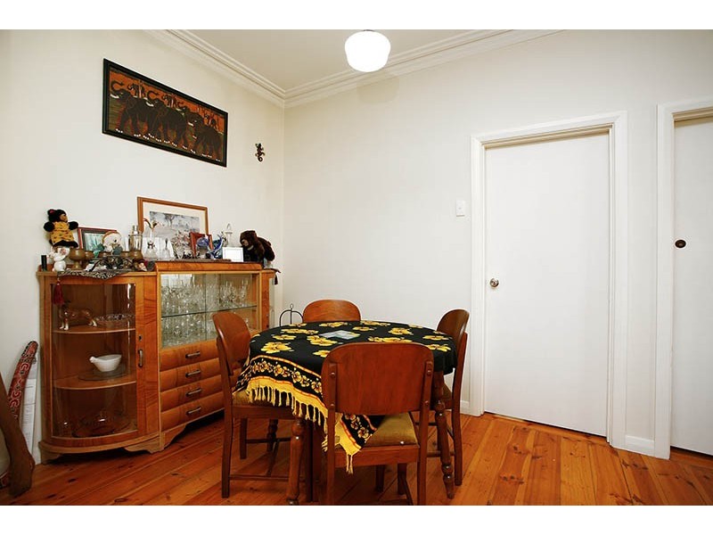 68 Anderson Avenue, Port Noarlunga SA 5167