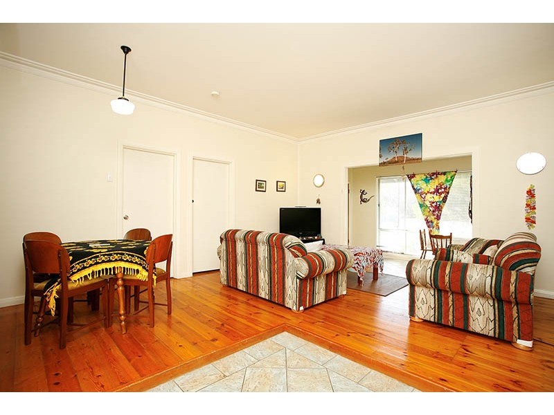 68 Anderson Avenue, Port Noarlunga SA 5167