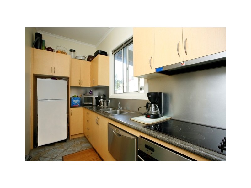 68 Anderson Avenue, Port Noarlunga SA 5167