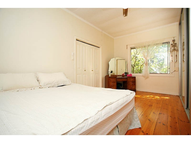 68 Anderson Avenue, Port Noarlunga SA 5167