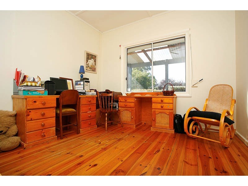 68 Anderson Avenue, Port Noarlunga SA 5167