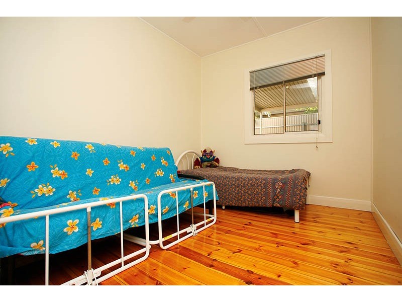 68 Anderson Avenue, Port Noarlunga SA 5167