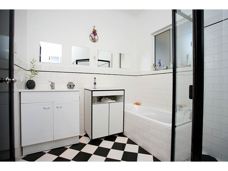 68 Anderson Avenue, Port Noarlunga SA 5167