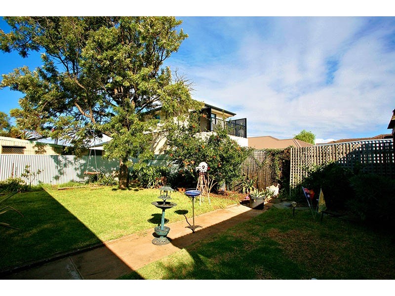 68 Anderson Avenue, Port Noarlunga SA 5167