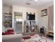 Unit 2, 4 Fletcher Drive, Christies Beach SA 5165