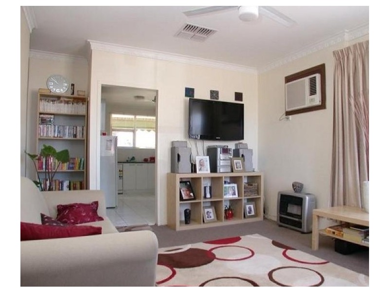 Unit 2, 4 Fletcher Drive, Christies Beach SA 5165