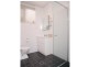 Unit 2, 4 Fletcher Drive, Christies Beach SA 5165