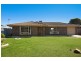 41 Compass Drive, Seaford SA 5169