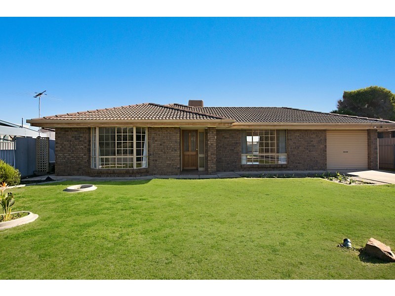 41 Compass Drive, Seaford SA 5169