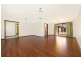 41 Compass Drive, Seaford SA 5169