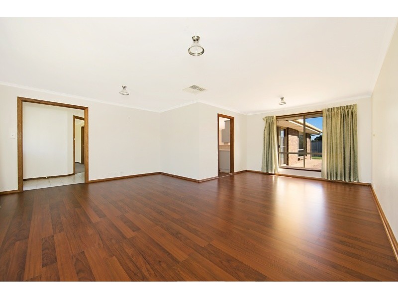 41 Compass Drive, Seaford SA 5169