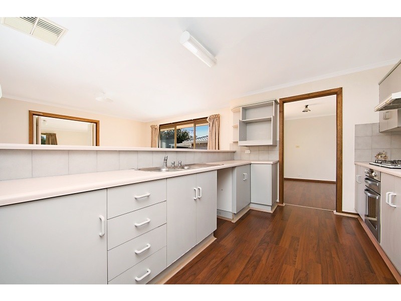 41 Compass Drive, Seaford SA 5169