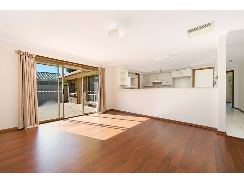 41 Compass Drive, Seaford SA 5169