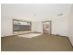 41 Compass Drive, Seaford SA 5169