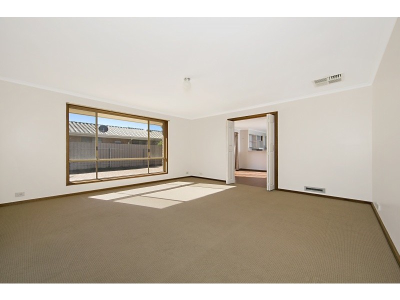 41 Compass Drive, Seaford SA 5169