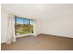 41 Compass Drive, Seaford SA 5169